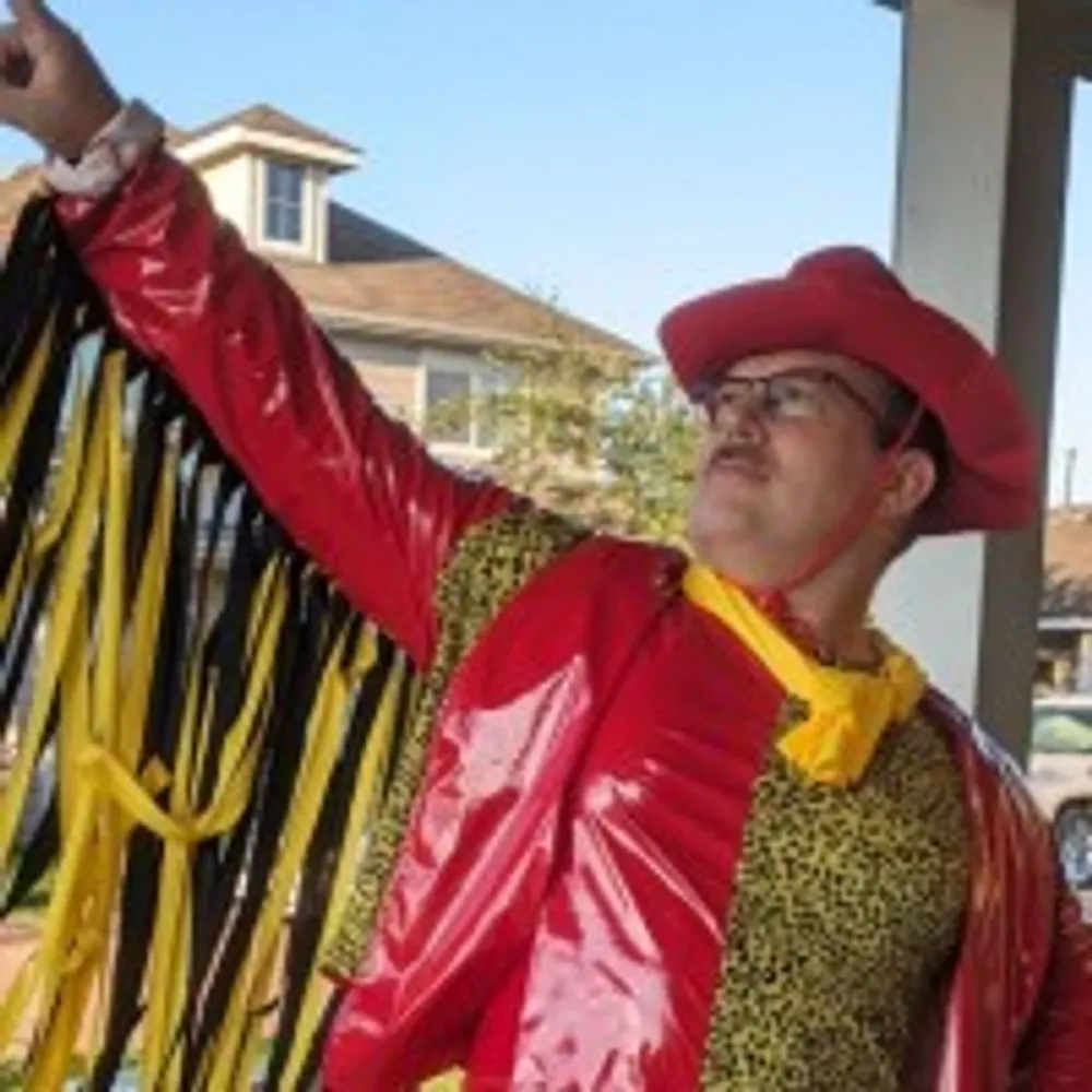 jimismash.bsky.social's profile picture