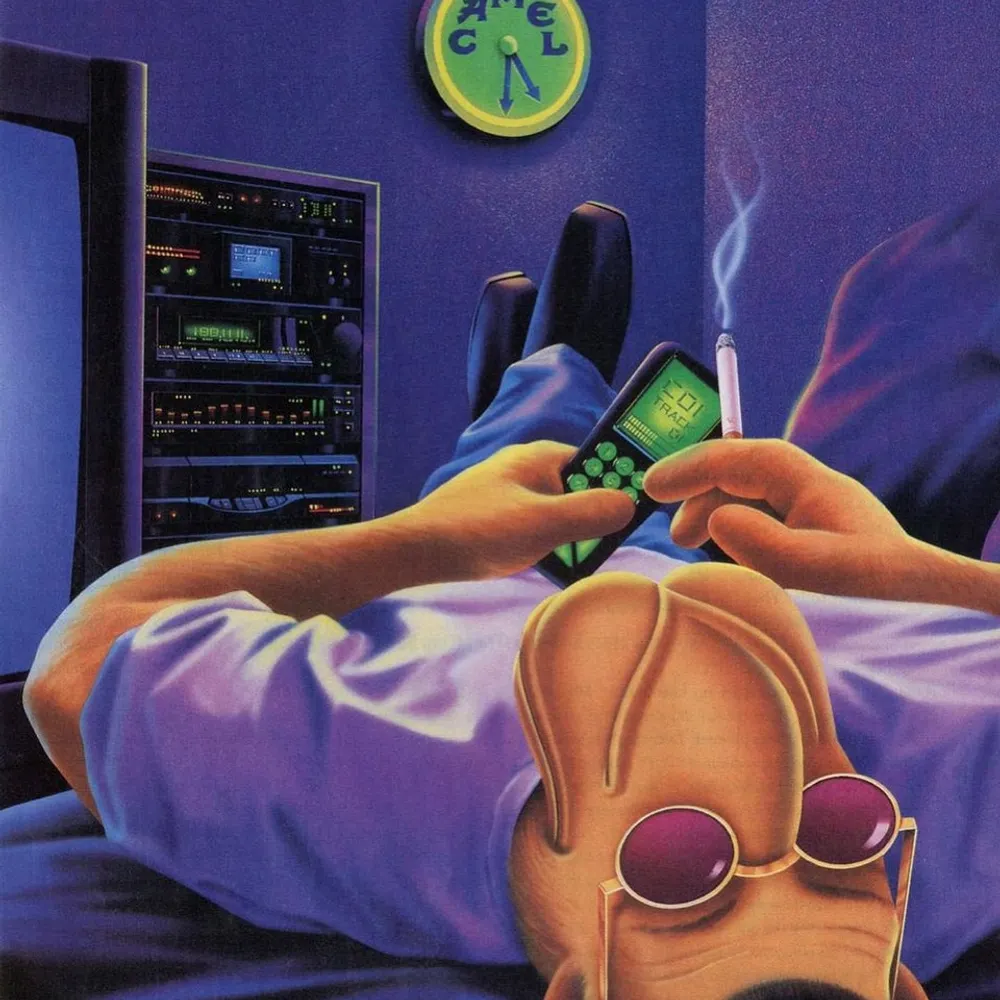 monkeysrainbow.bsky.social's profile picture