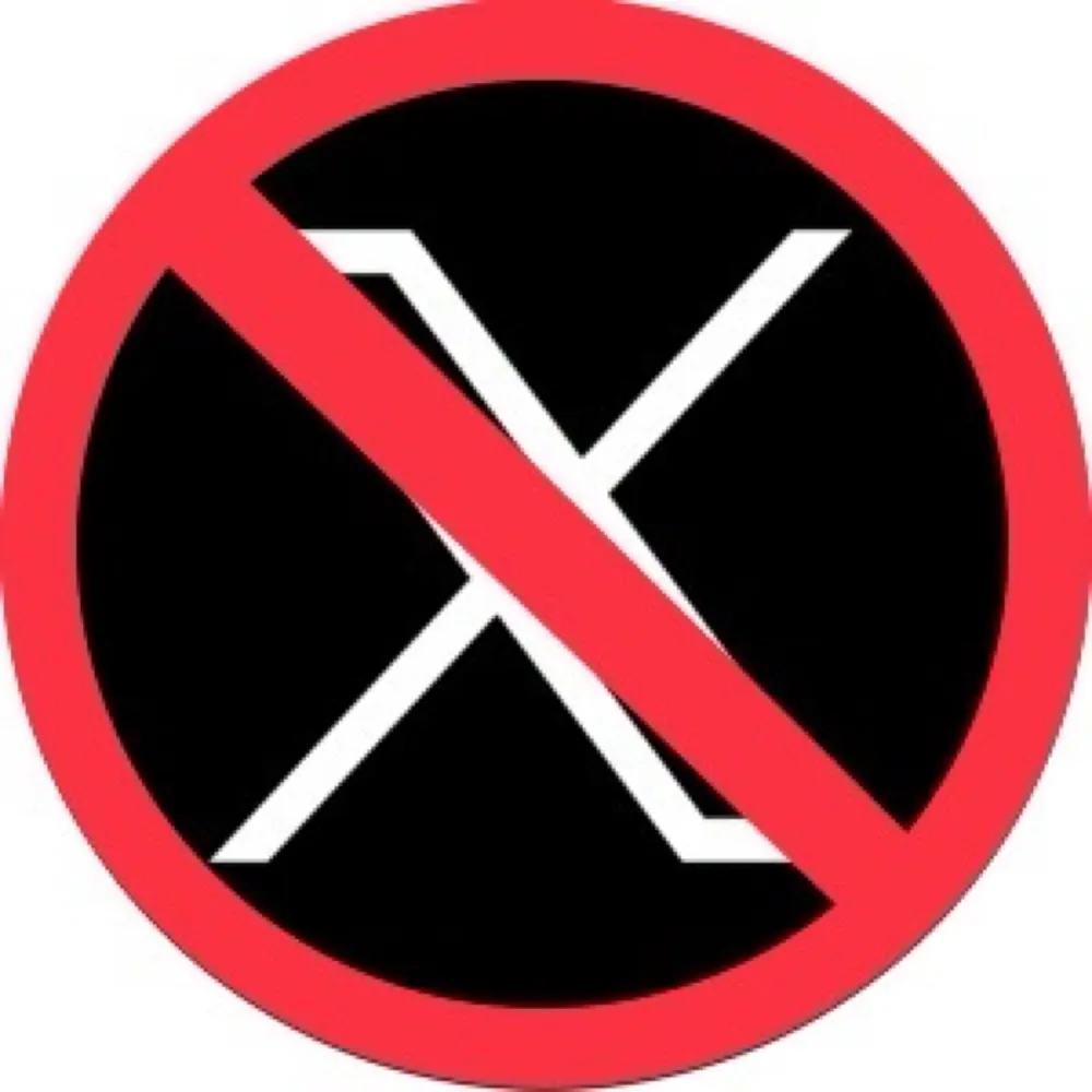 germoney666.bsky.social's profile picture