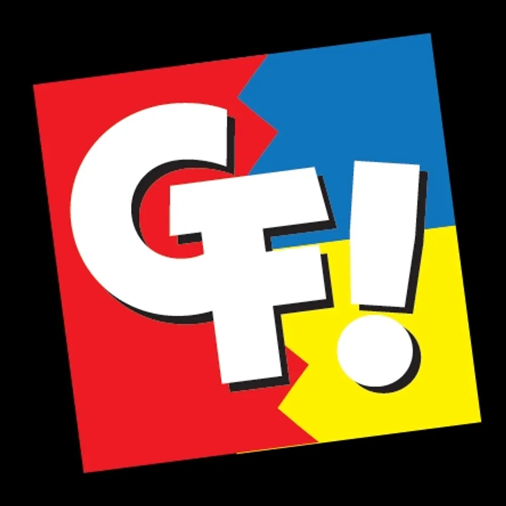 georgefrankly.bsky.social's profile picture