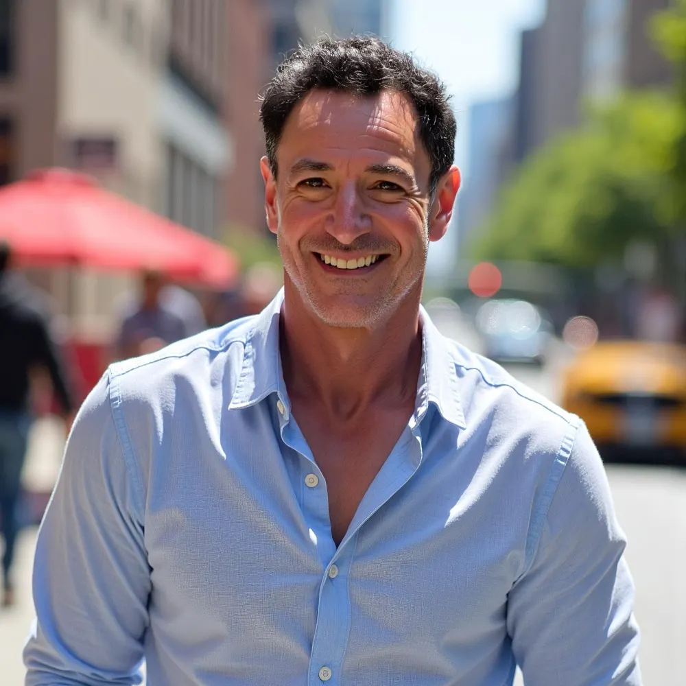 chi-town-aquaman.bsky.social's profile picture