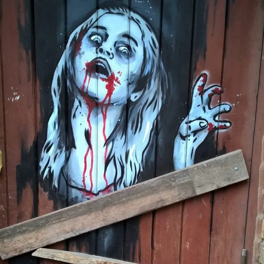 sophiemac.bsky.social's profile picture