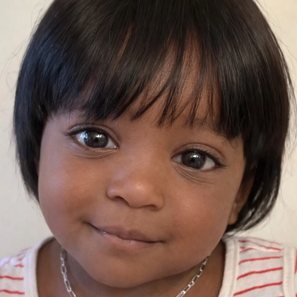 joyosity.bsky.social's profile picture