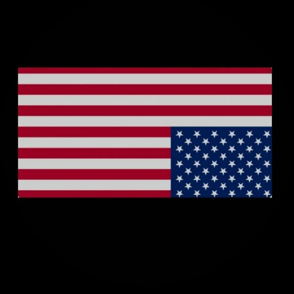 diver200.bsky.social's profile picture