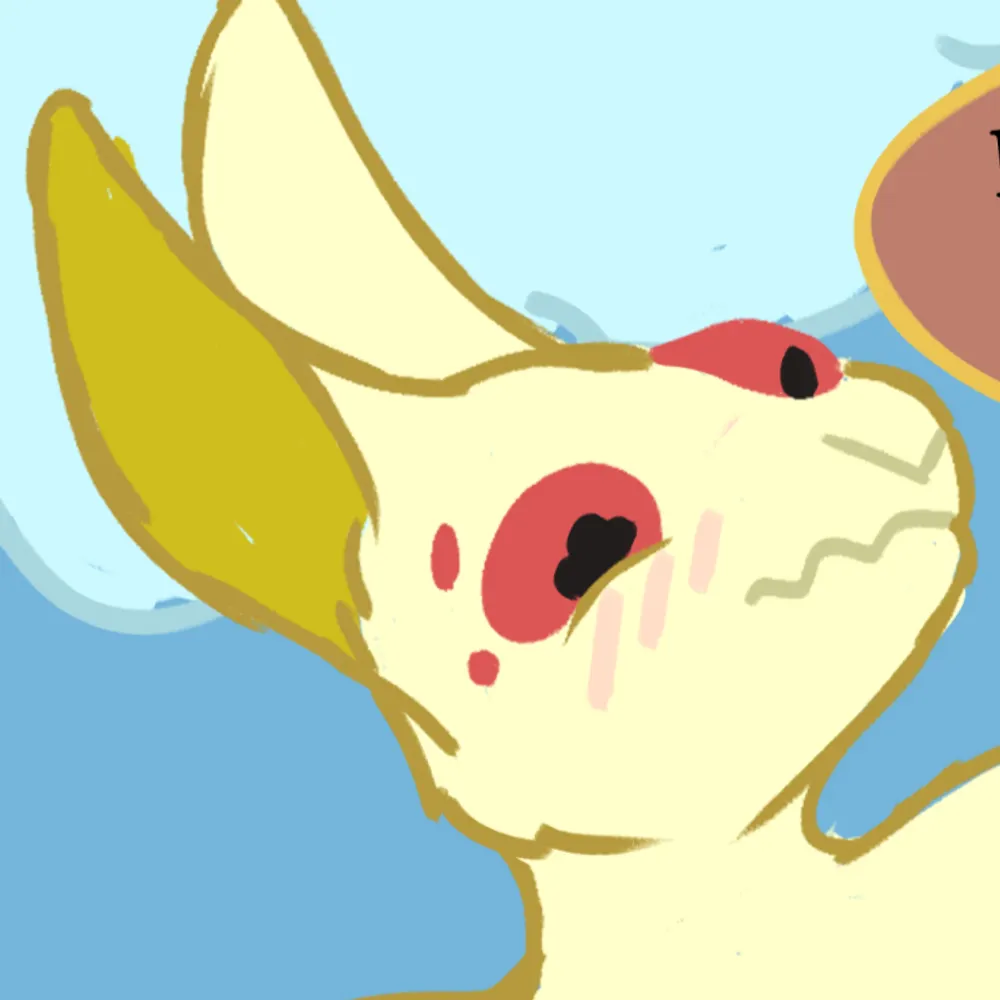 gayratpunk.bsky.social's profile picture