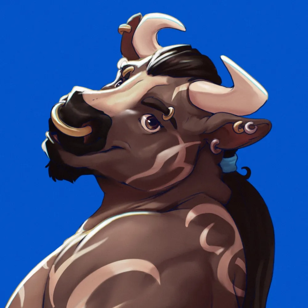 soupmoth.bsky.social's profile picture