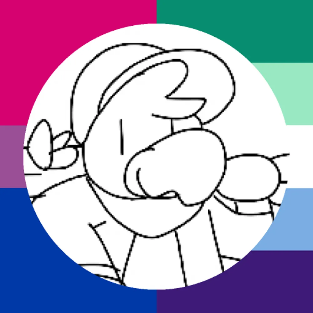 alistar1992.bsky.social's profile picture