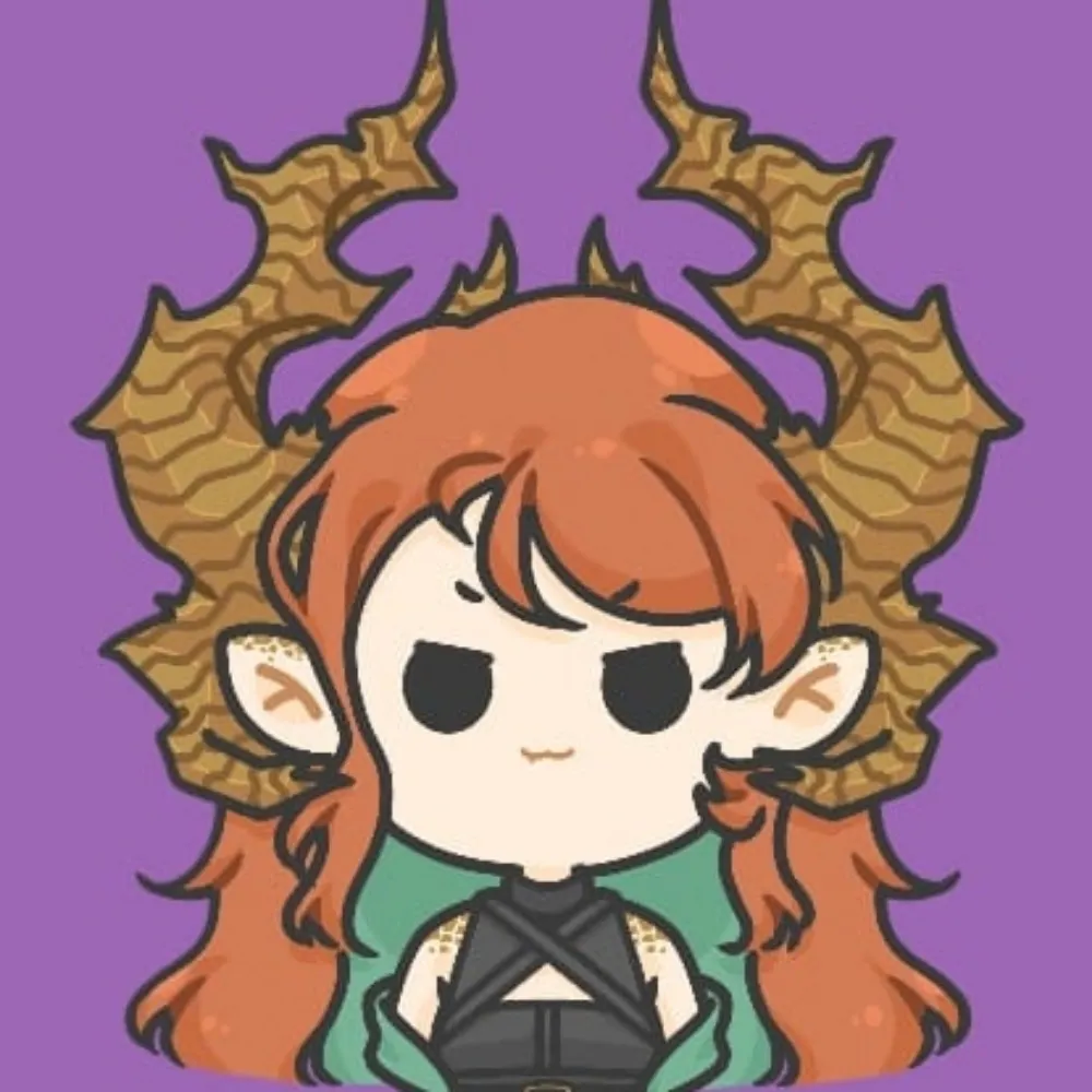 akalimonera.bsky.social's profile picture