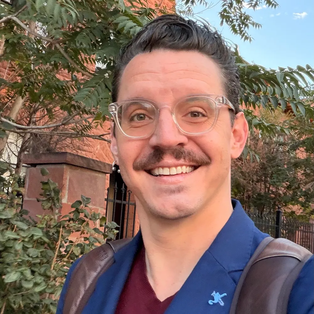 therealjohnconnor.bsky.social's profile picture