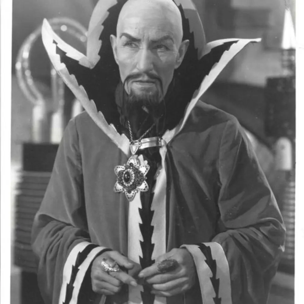 glesga-grognard.bsky.social's profile picture