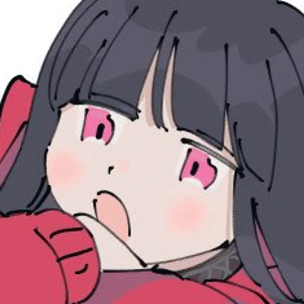 jravee.bsky.social's profile picture