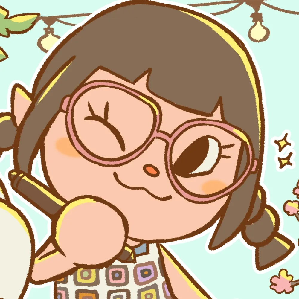 chiwamii.bsky.social's profile picture