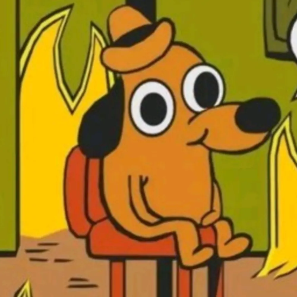 mashedtomatoes.bsky.social's profile picture