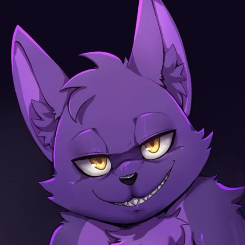 purpcat.bsky.social's profile picture