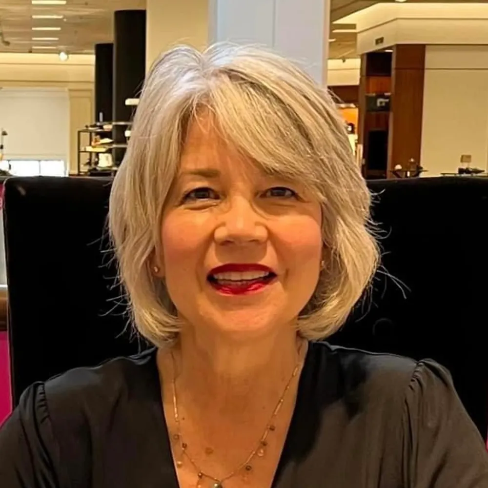 brilliantstar15.bsky.social's profile picture