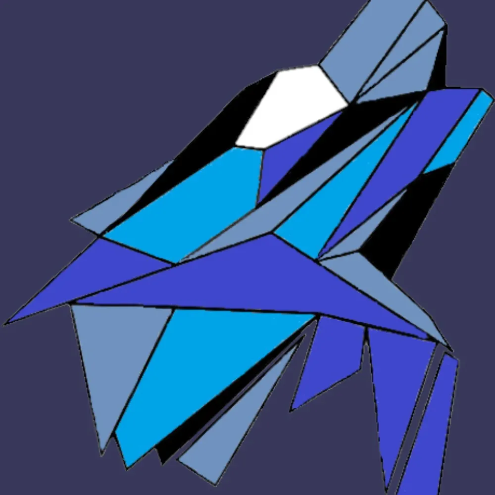 coreykaha.bsky.social's profile picture