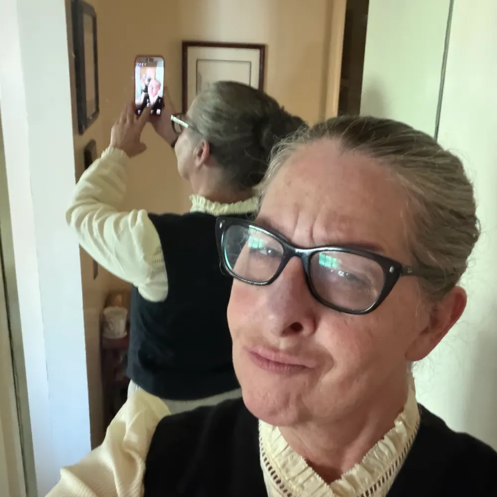 lindstocking.bsky.social's profile picture