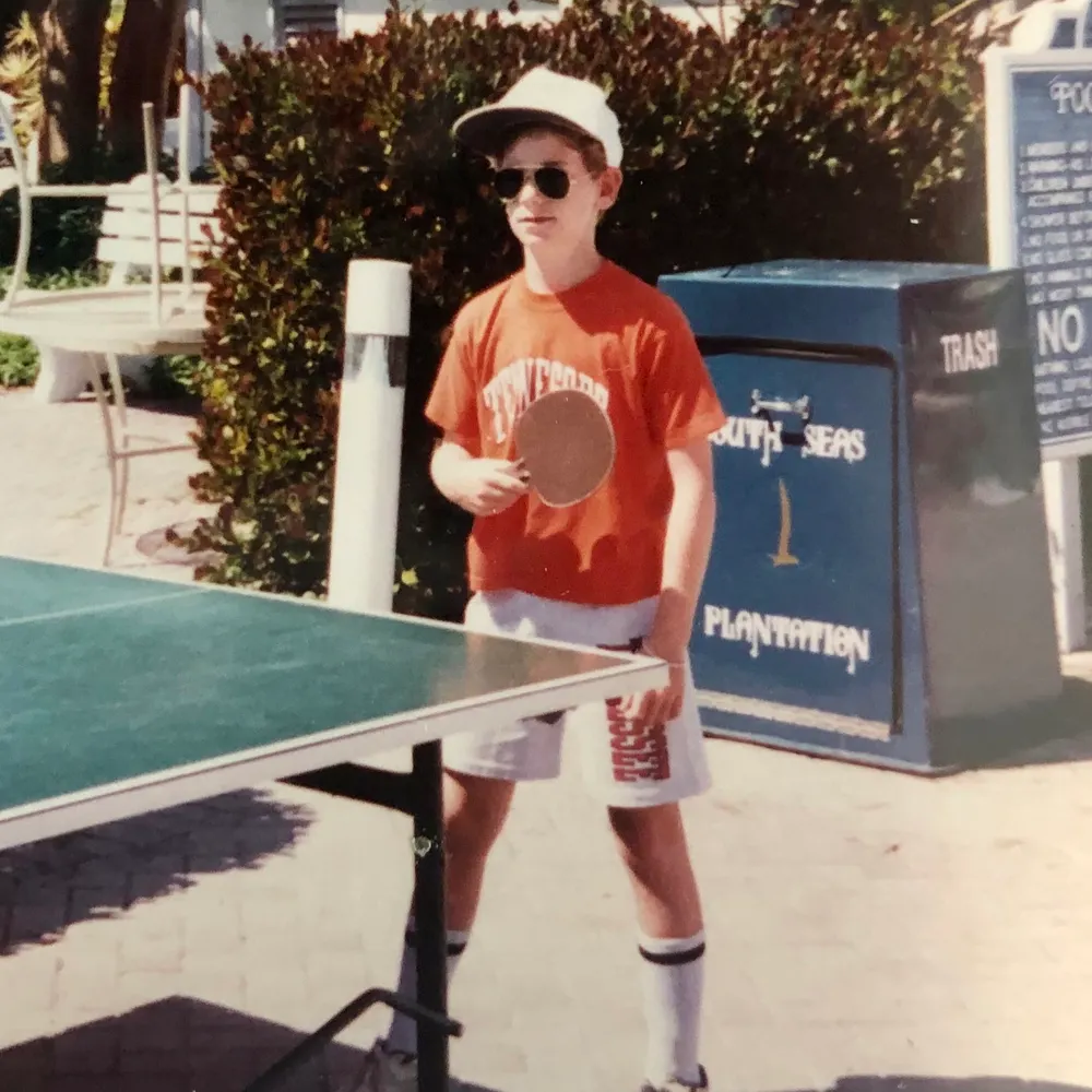 seamusaran.bsky.social's profile picture