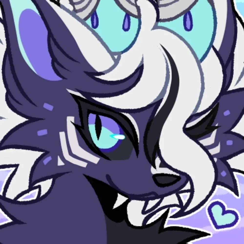 theouterchaos.bsky.social's profile picture