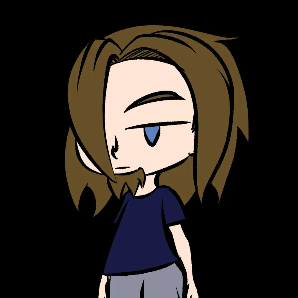 joma1511.bsky.social's profile picture