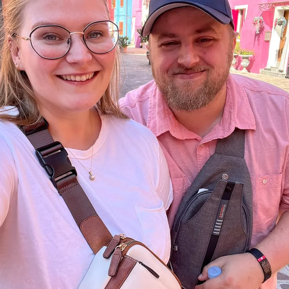 kleshreen.bsky.social's profile picture