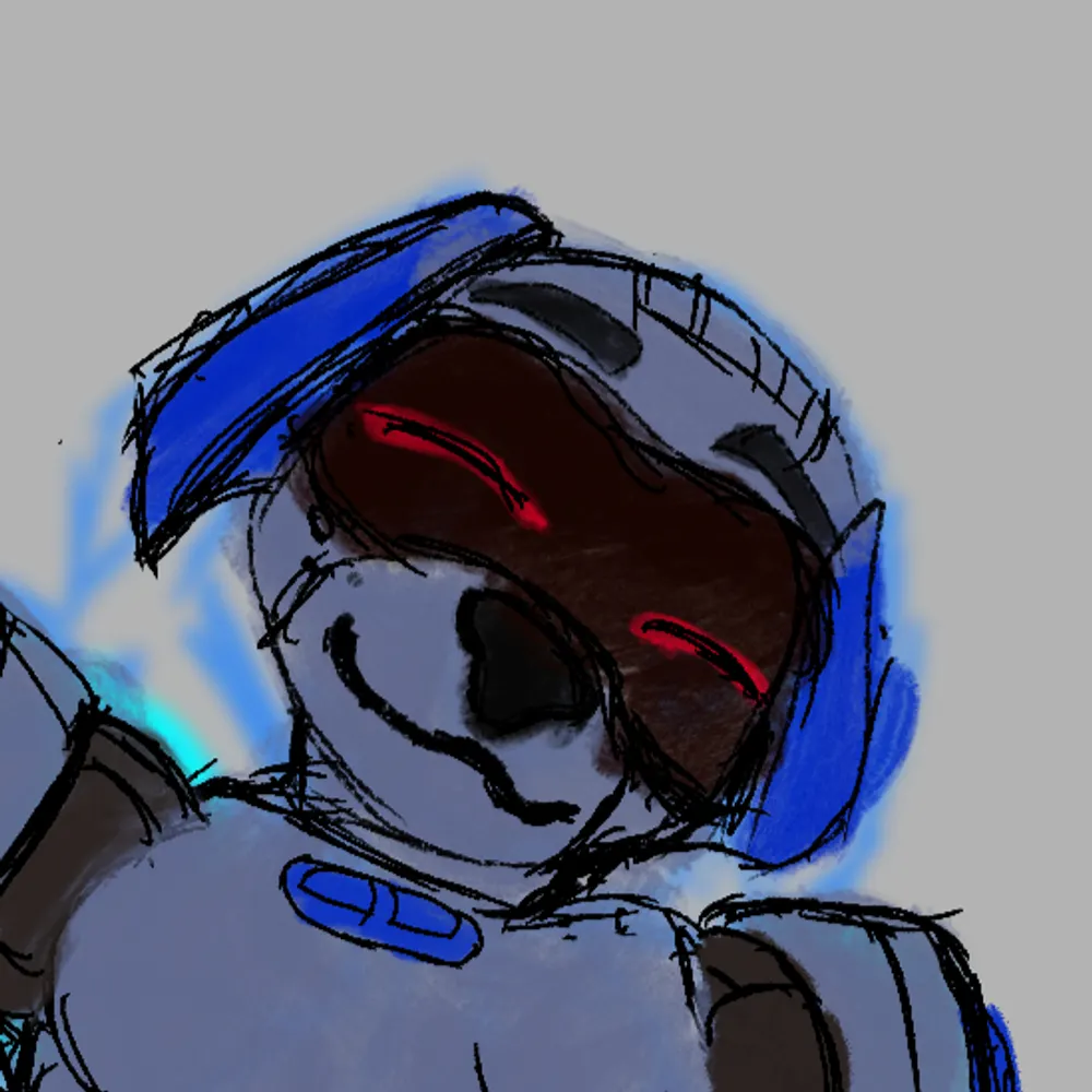 loosf.bsky.social's profile picture