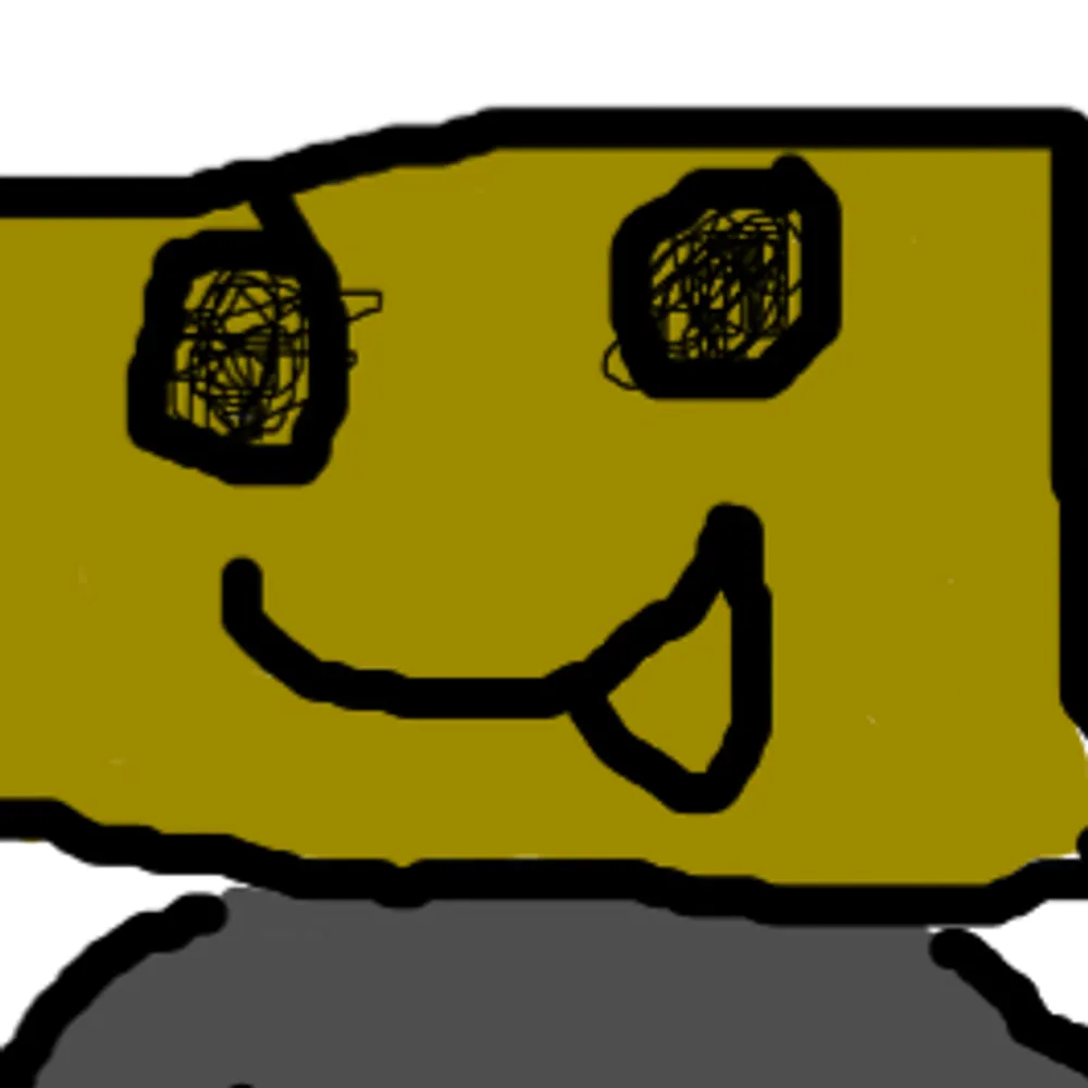 anonymous-person66.bsky.social's profile picture