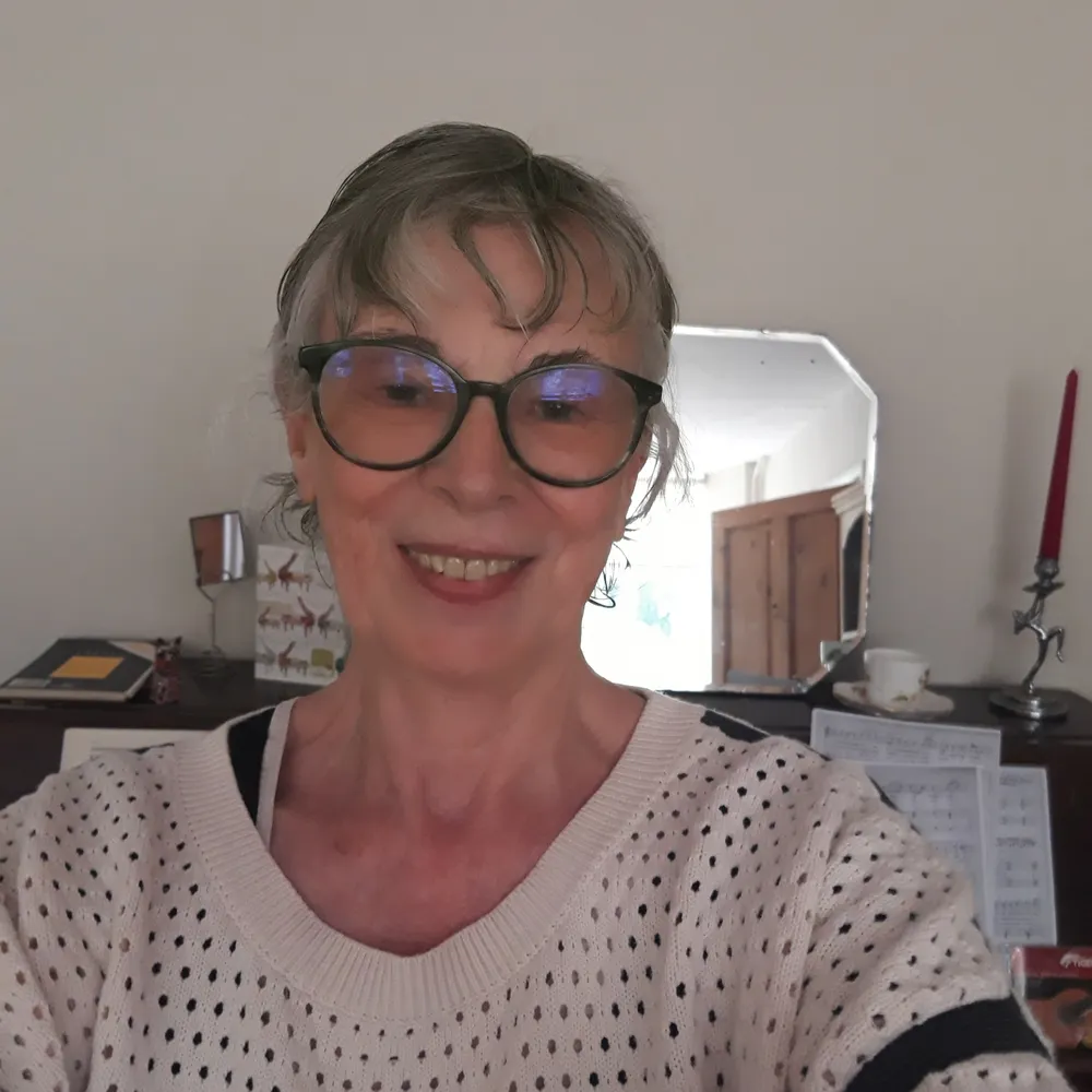 metaphorqu.bsky.social's profile picture