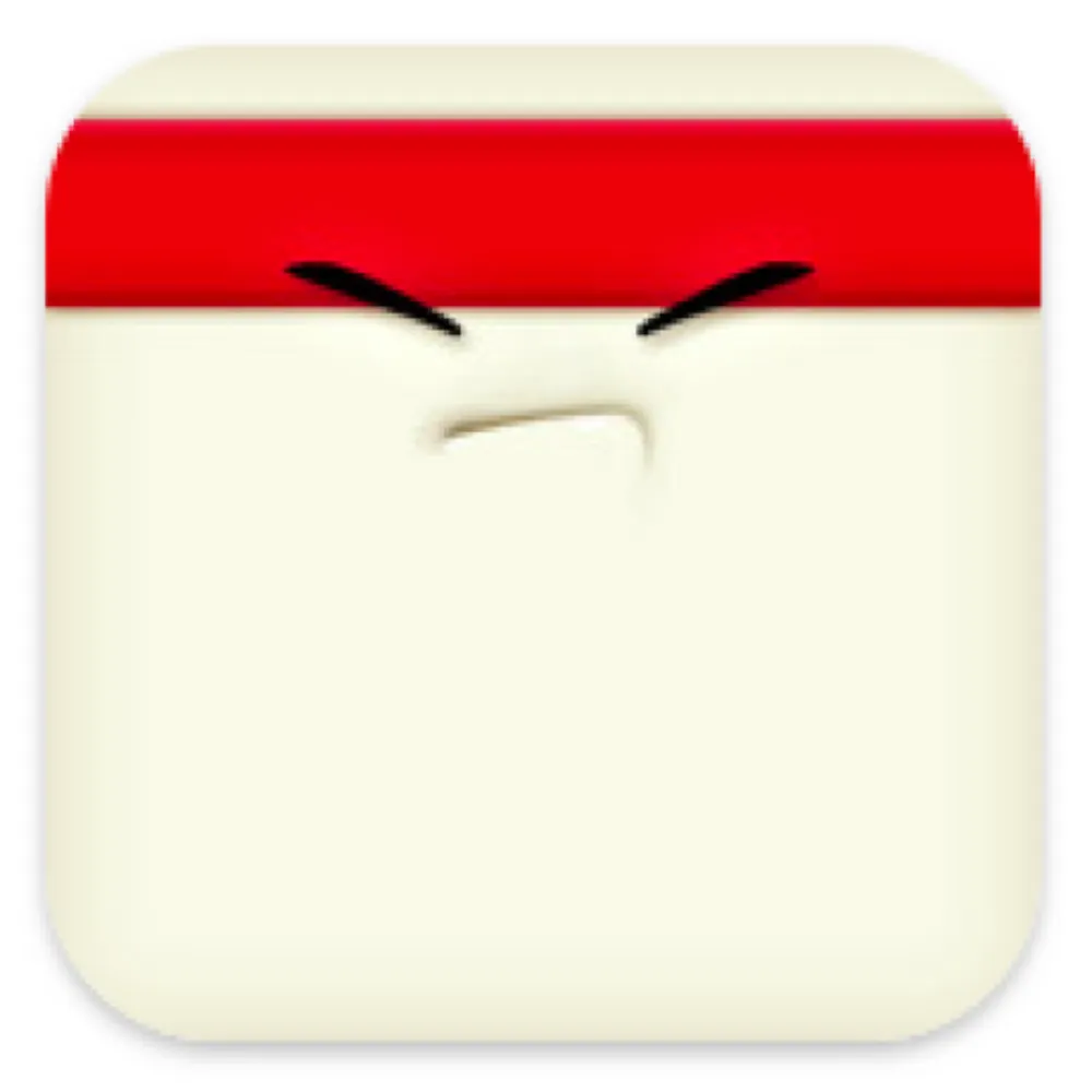 derek.bsky.social's profile picture