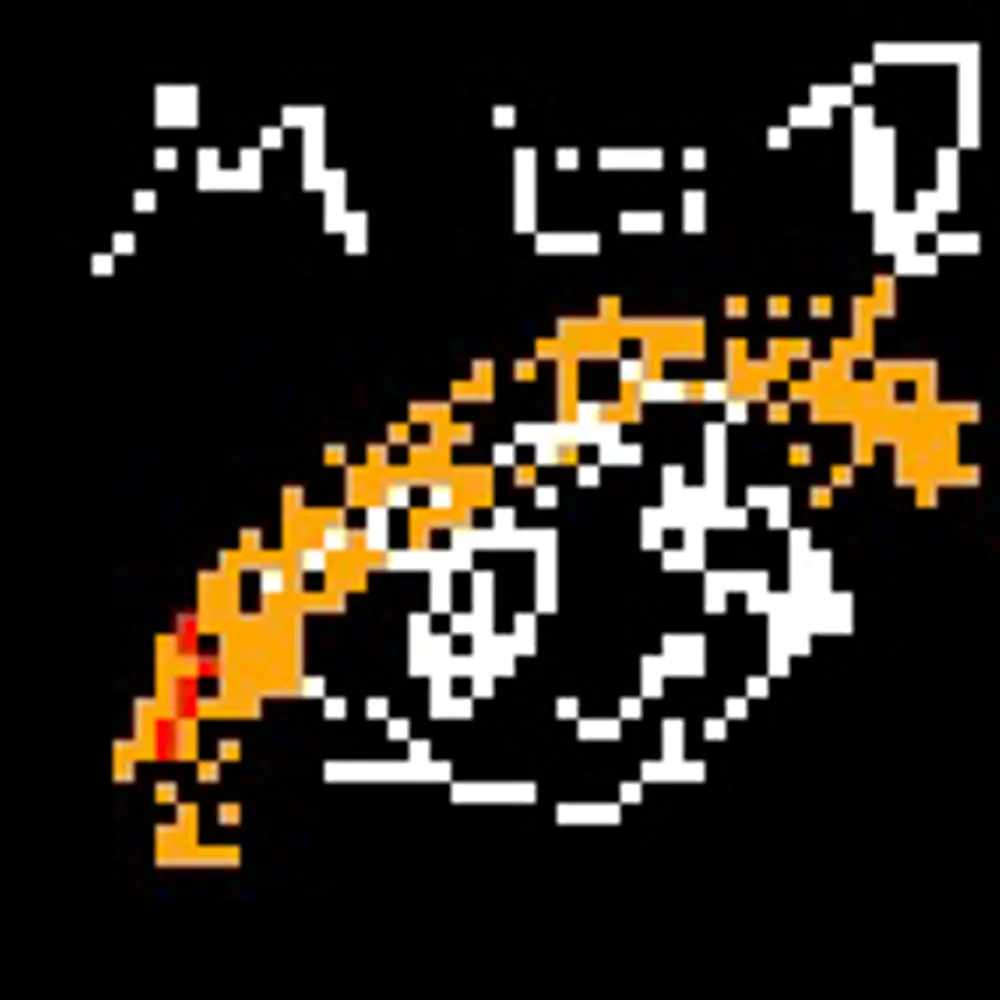 josephmaddoxjoyce.bsky.social's profile picture