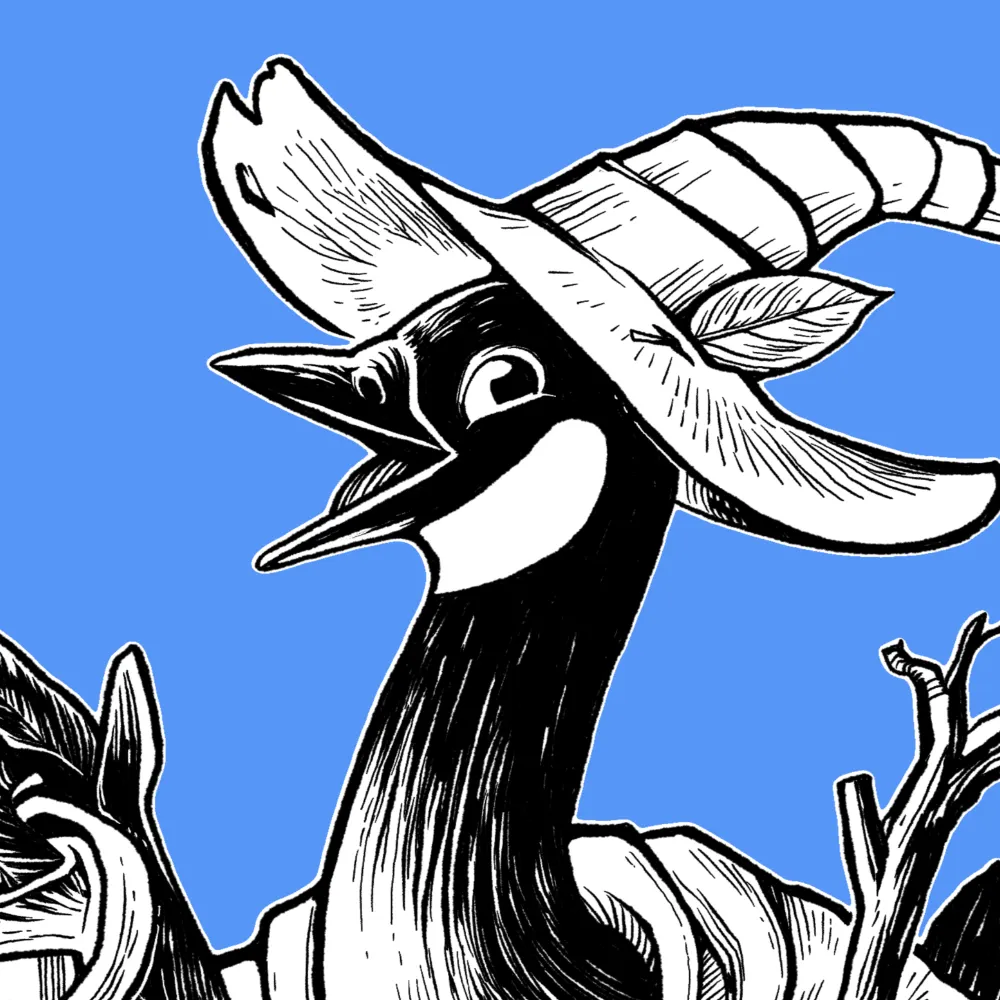 atprotocol.dev's profile picture