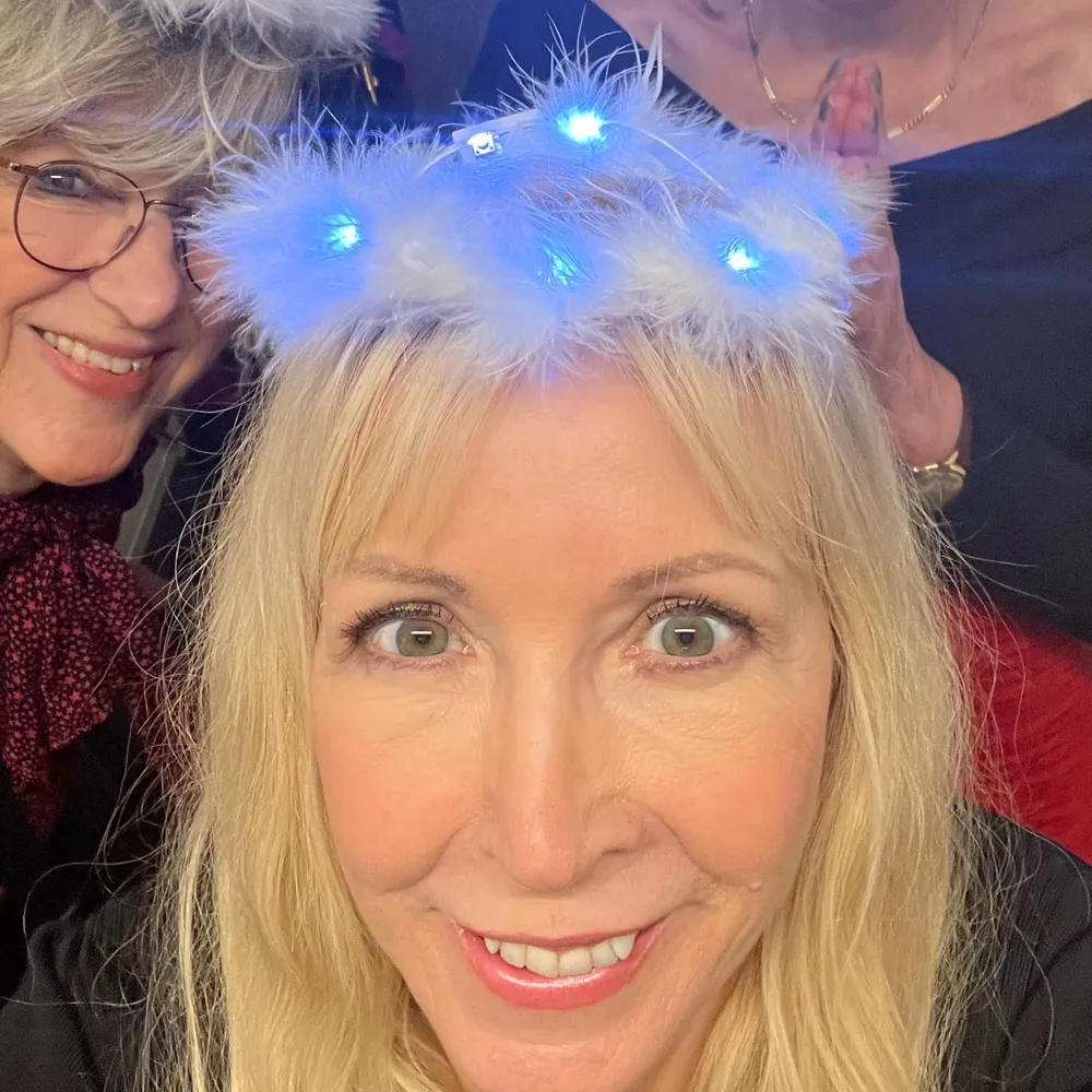 groenliesbeth.bsky.social's profile picture