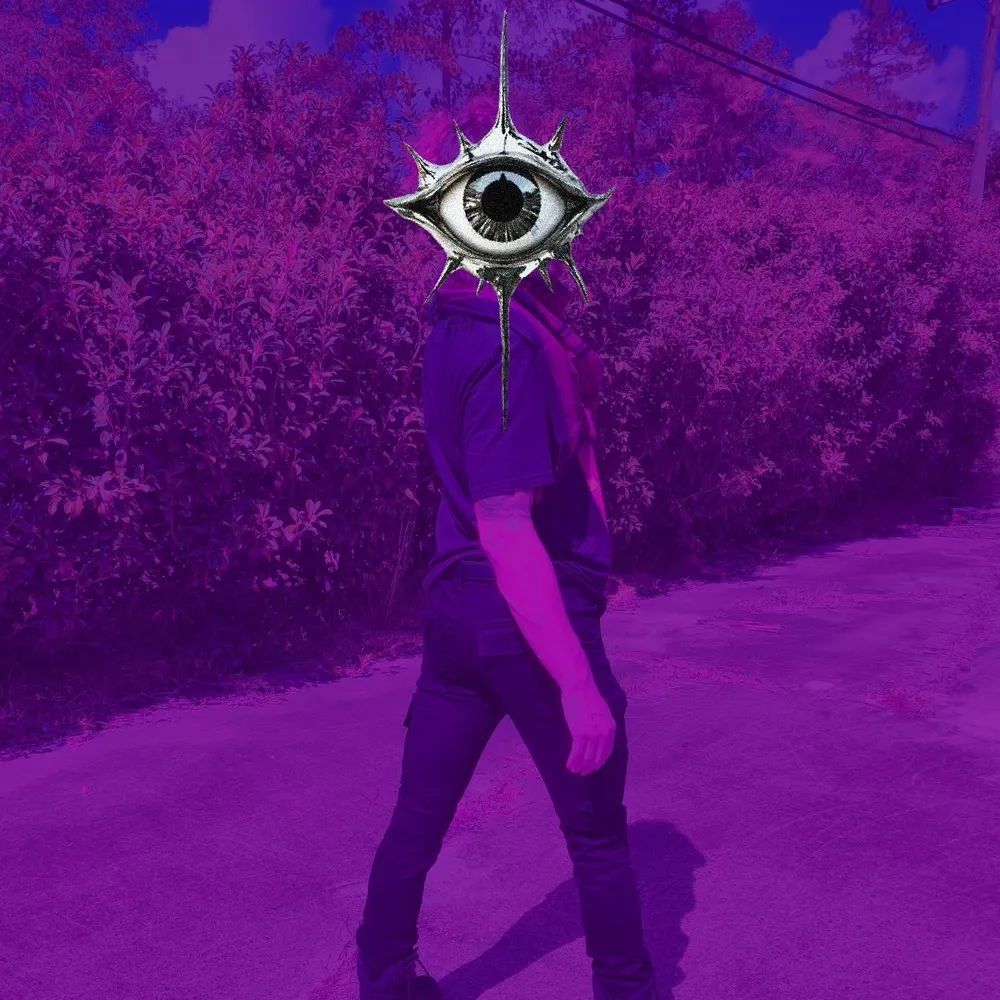 adam.dehub.club's profile picture