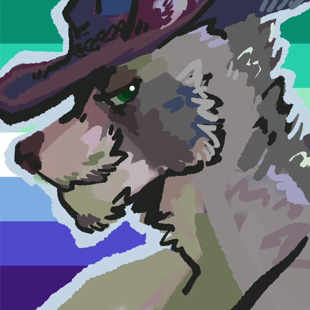 countryracc.bsky.social's profile picture