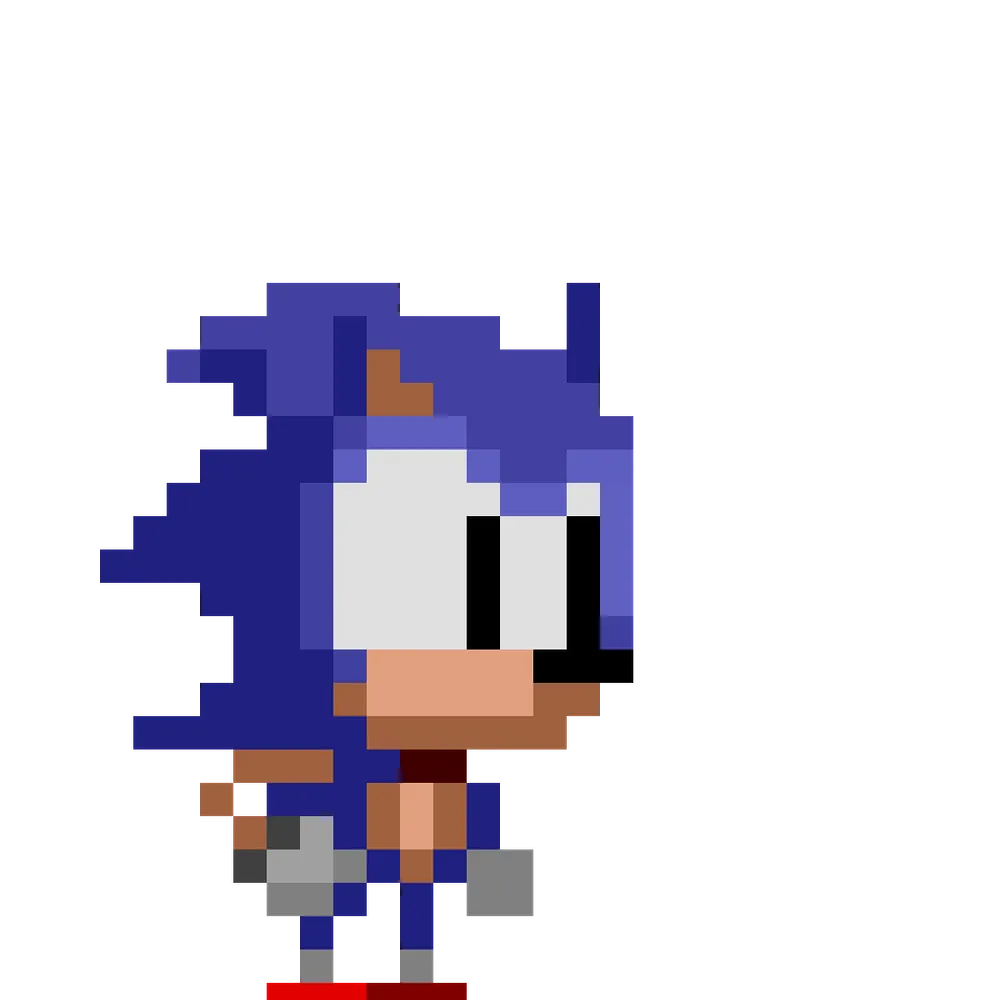 gm112.bsky.social's profile picture