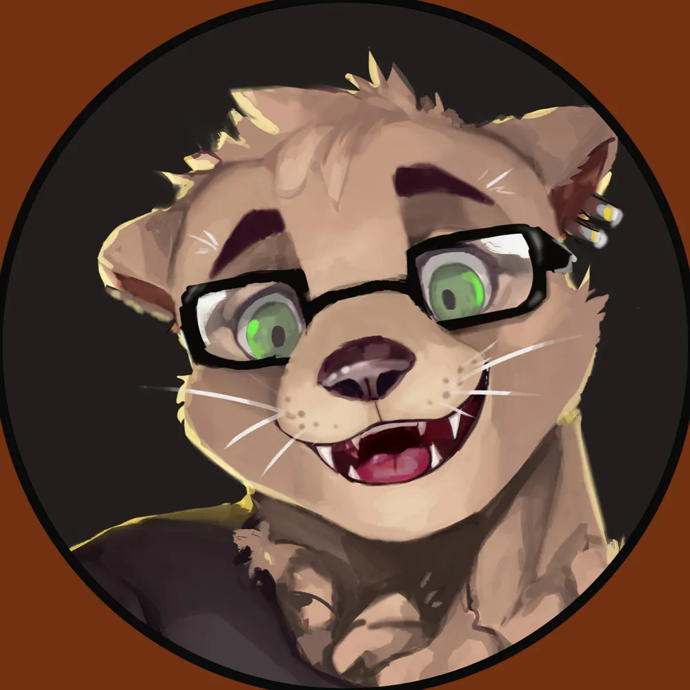 nokoface.bsky.social's profile picture