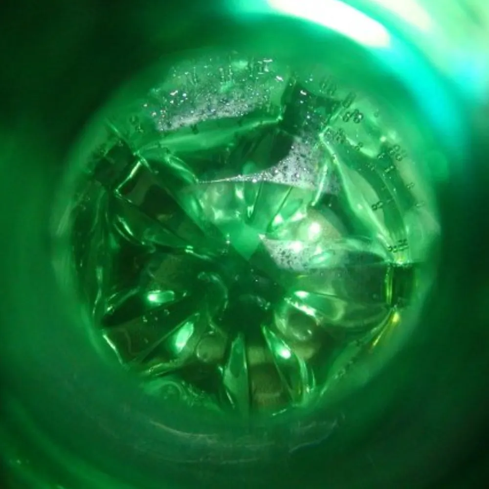 durryquill.bsky.social's profile picture