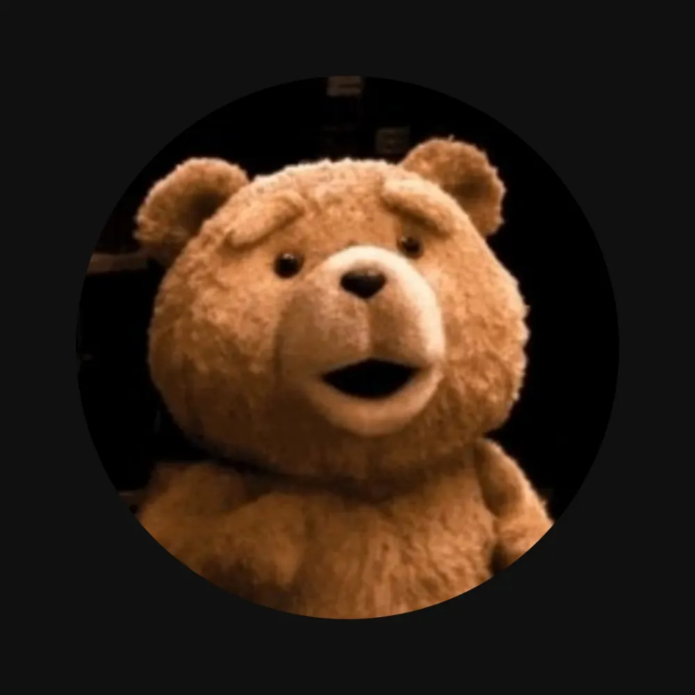 chancesare56.bsky.social's profile picture