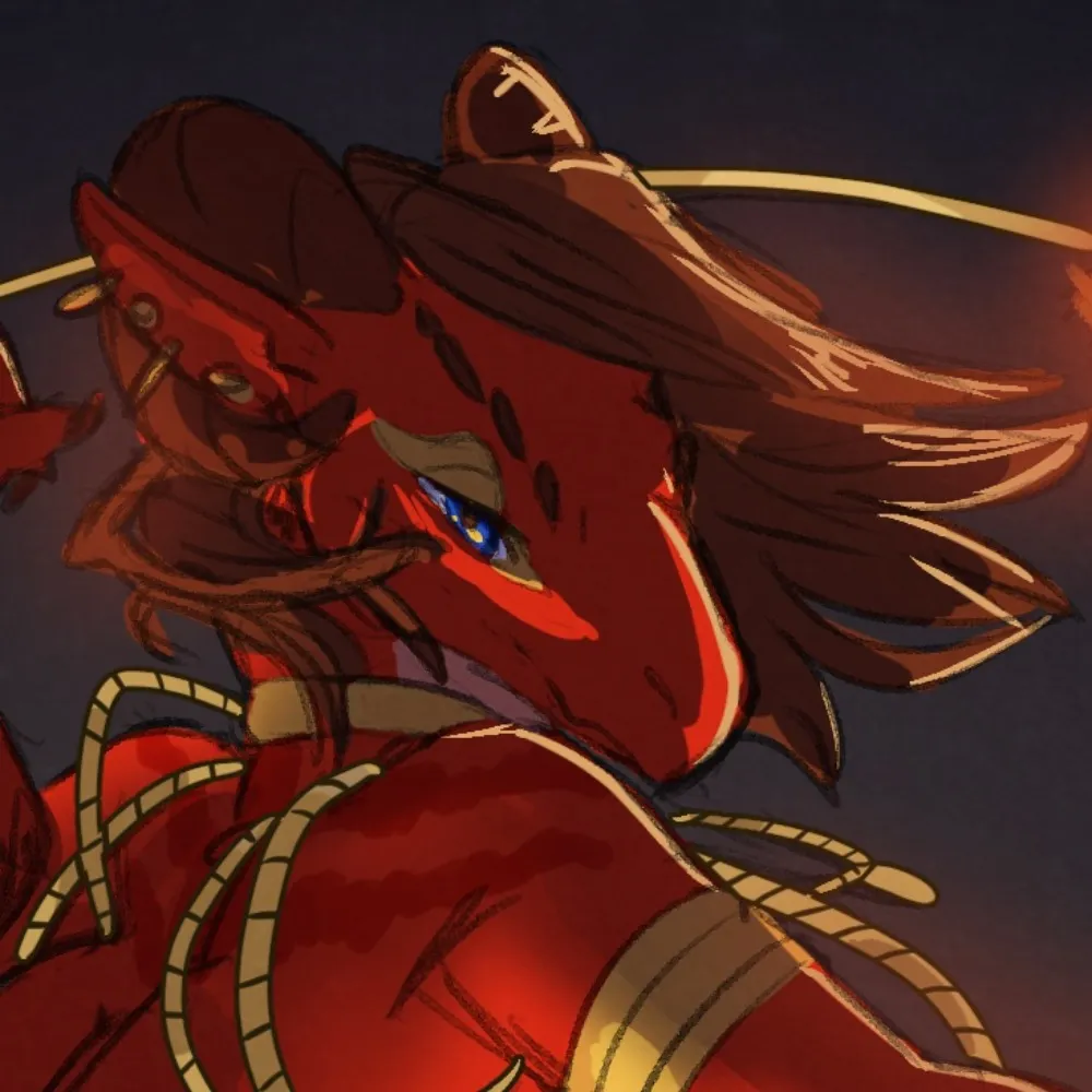 blazer.bsky.social's profile picture