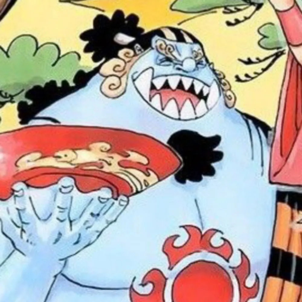 bay16bit.bsky.social's profile picture