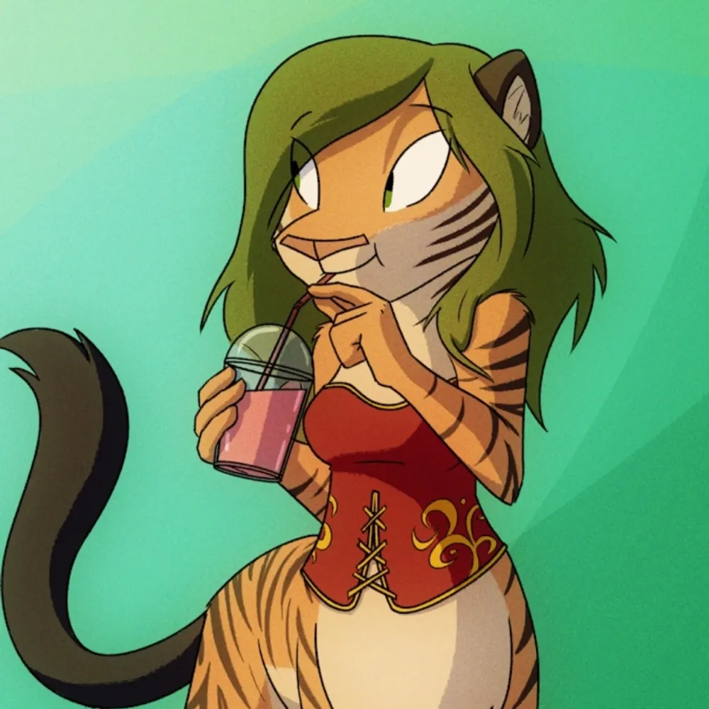 tobi3b.bsky.social's profile picture