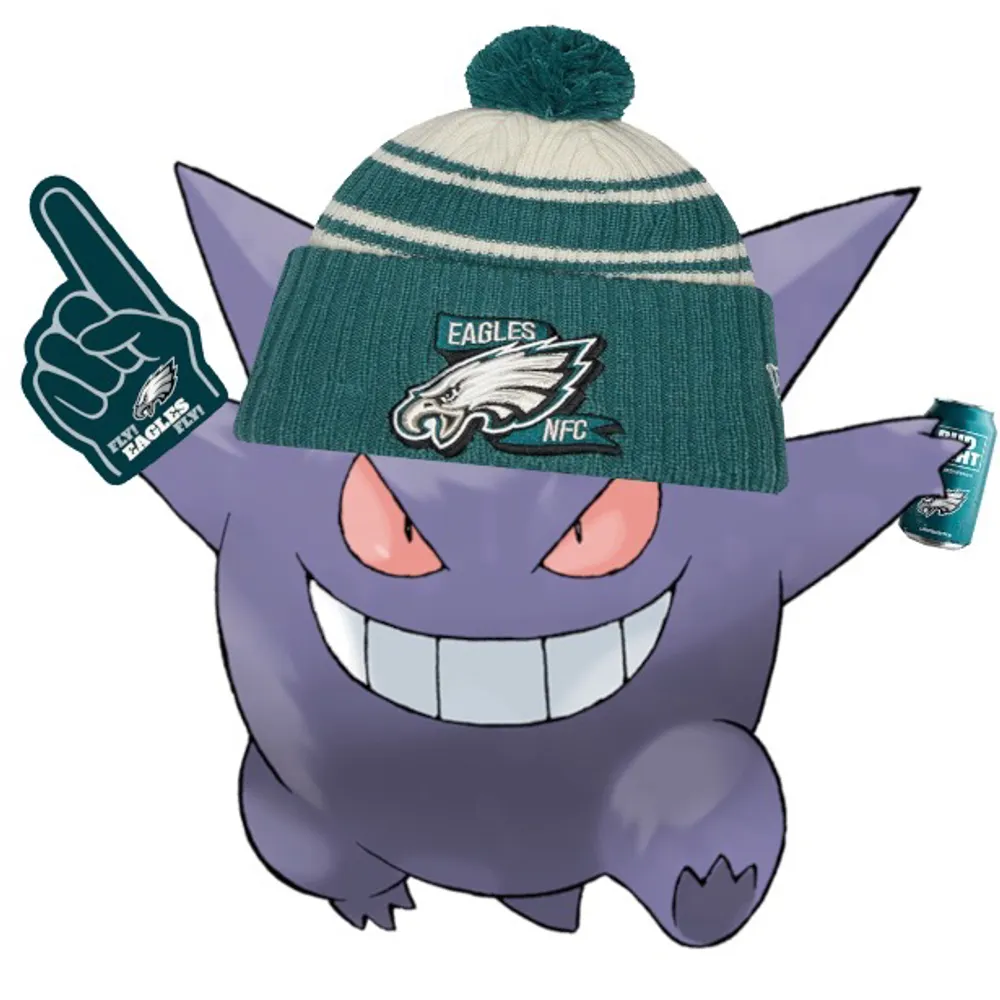 tanoj.bsky.social's profile picture