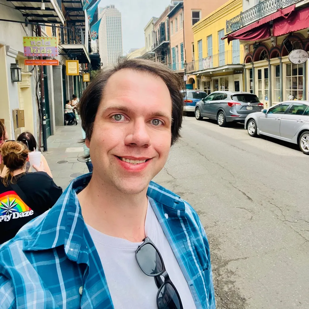 ninewave.bsky.social's profile picture