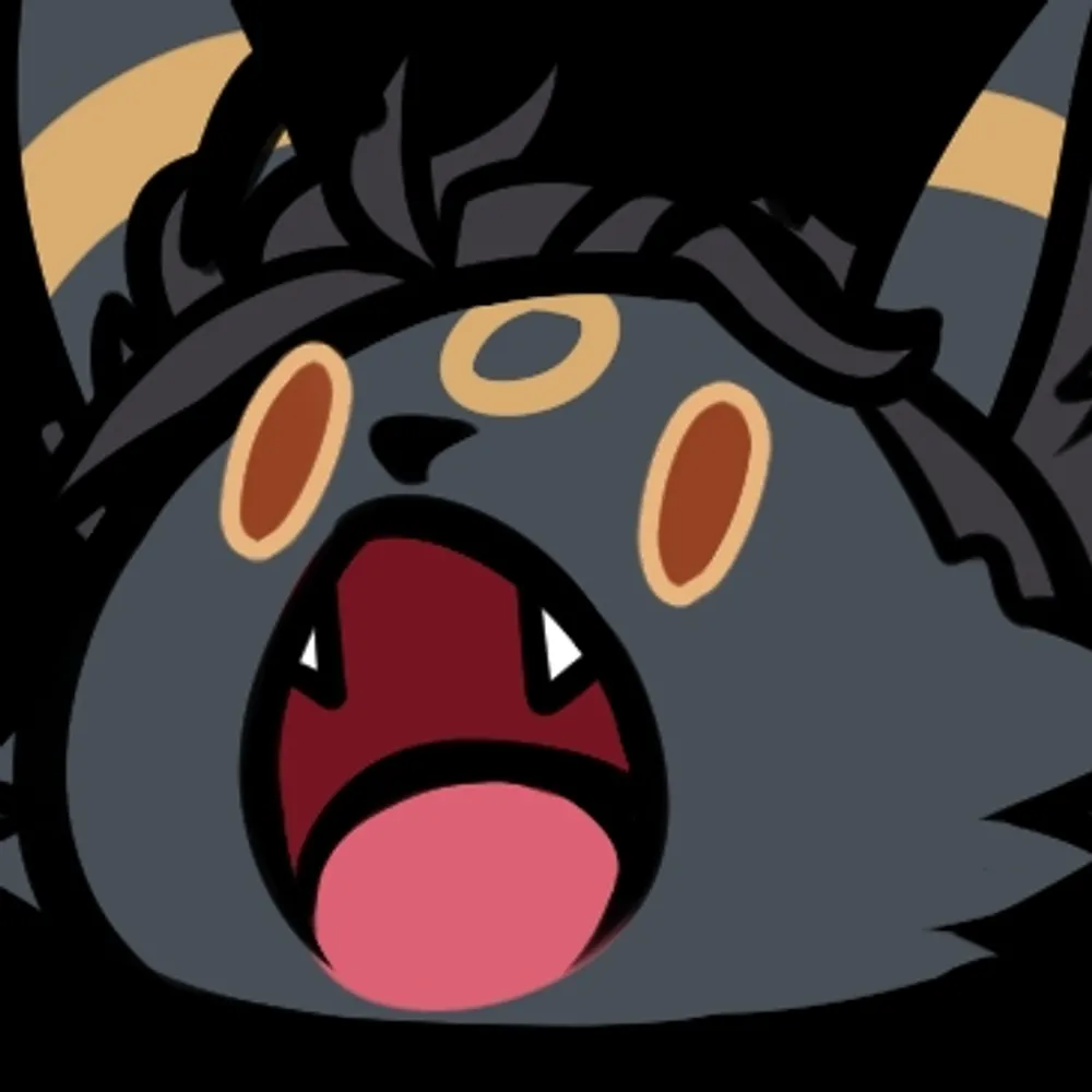 guyothersome.bsky.social's profile picture