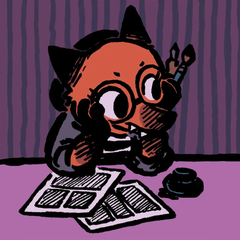 roseberrycomix.bsky.social's profile picture