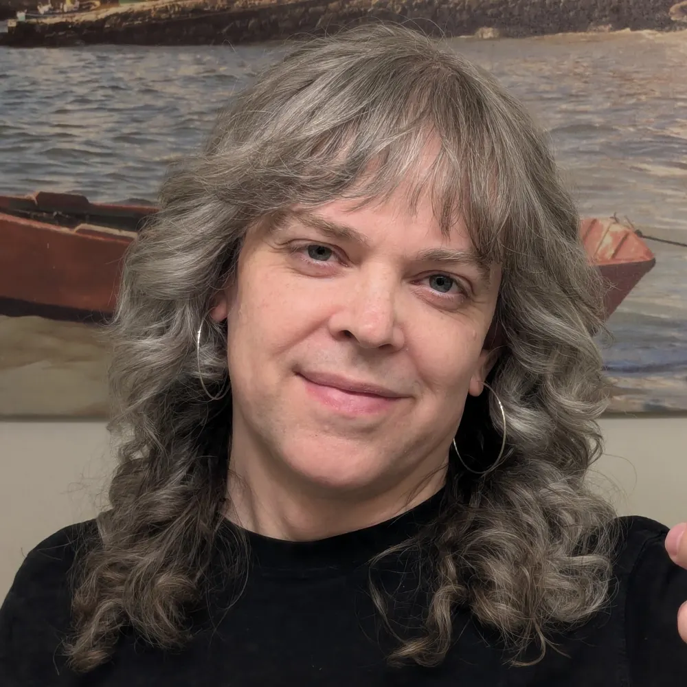 gabesmall.bsky.social's profile picture