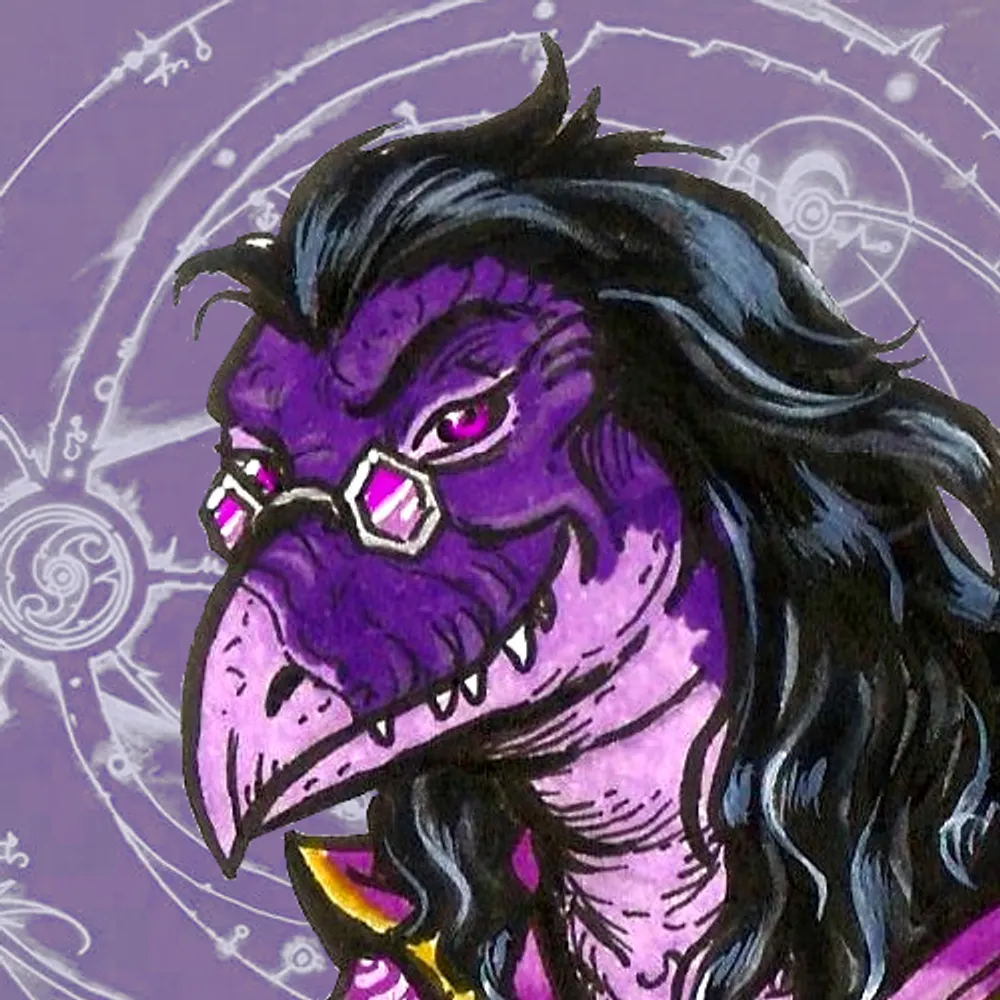 skekdris.bsky.social's profile picture