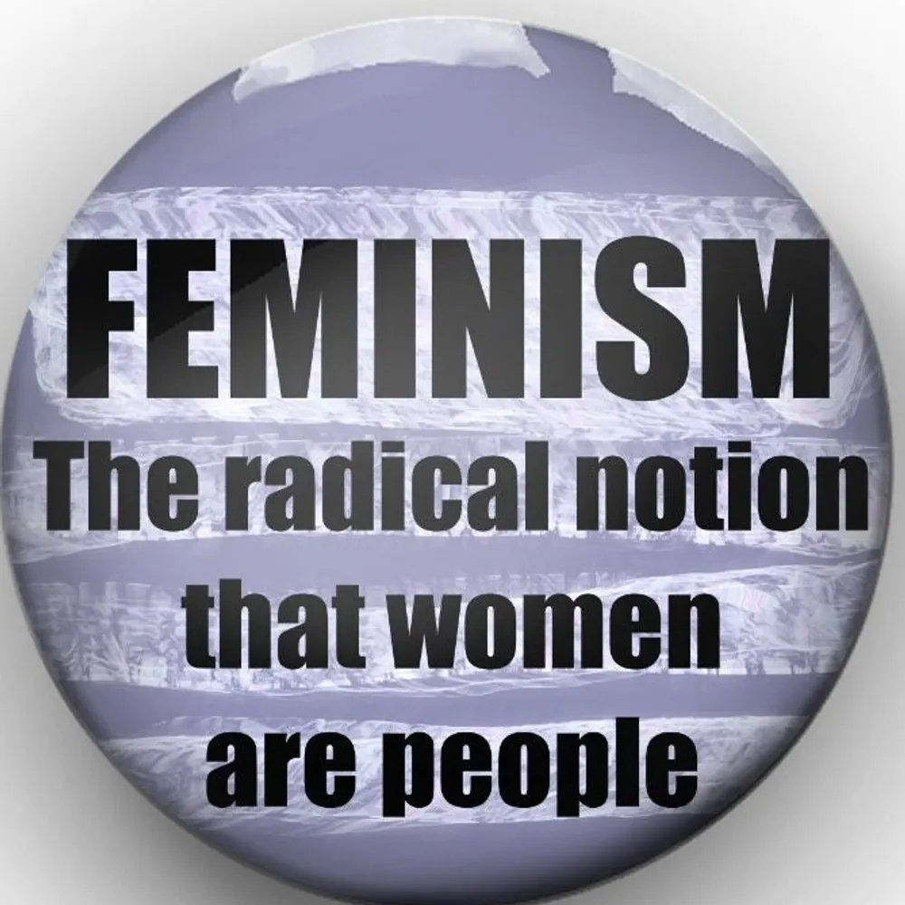 nureinefrau.bsky.social's profile picture