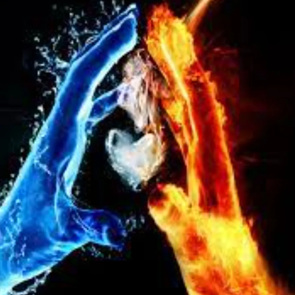 valerietiyi.bsky.social's profile picture