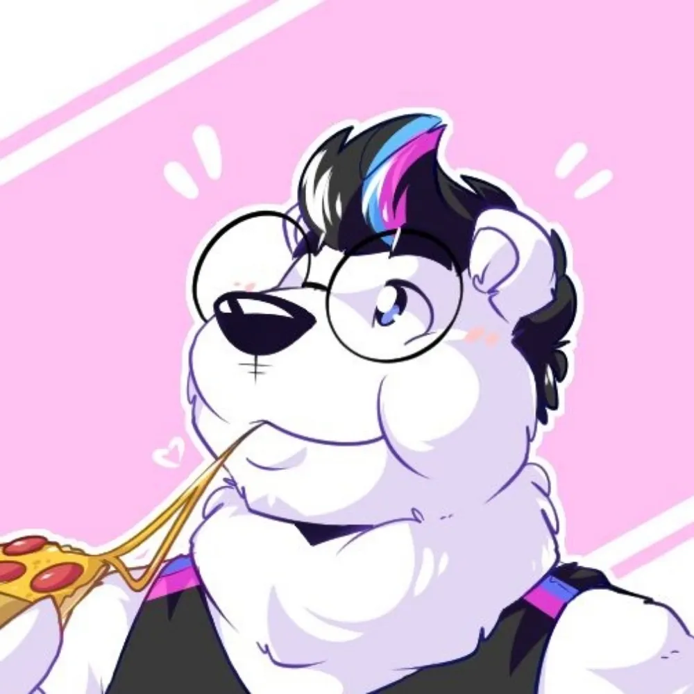 koomabear.bsky.social's profile picture